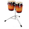 Sonor CMC 0910 SHG Mini Conga Set