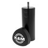 K&M 24521-060-55 Bolt Adapter M6