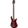 Spector Euro5 LX BC