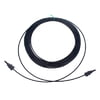 Mutec Optical Cable 10m