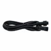 Stairville LED Mains Cable 2m