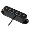 Seymour Duncan STK-S4N BK Classic Stack Plus