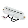 Seymour Duncan STK-S4M RV/RP WH Stack Plus