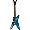 Dean Guitars Dimebag Dime From Hell BB ML