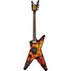 Dean Guitars Dimebag Dime O Flame ML
