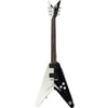 Dean Guitars Michael Schenker Standard