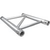 Global Truss F42050 Truss 0,5 m