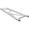 Global Truss F42150 Truss 1,5 m