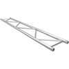 Global Truss F42250 Truss 2,5 m