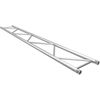 Global Truss F42300 Truss 3,0 m