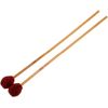 Adams Mallet for Vibraphone VR5