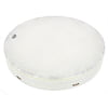 Remo Buffalo Drum 22"x3,5"