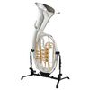 Miraphone 54L Anniversary Baritone T