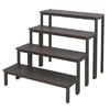 Mott Stairs for 100cm OUT