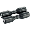 Meinl SH4BK Live Shaker