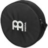 Meinl MPAB-12 Pandeiro Bag