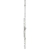 Muramatsu DS-RBEO Flute Handmade