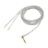 Ultimate Ears Cable for UE 5 1,7m Clear