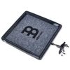 Meinl MCPTS Percussion Table