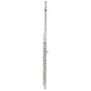 Muramatsu GX-RBE Flute