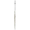 Muramatsu DS-RBEOH Flute Handmade