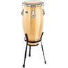 Sonor CQ 11 NHG Champion Quinto
