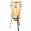 Sonor CC 1175 NHG Champion Conga