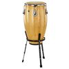 Sonor CT 1250 NHG Champion Tumbadora