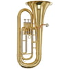Thomann EP 604-3 Euphonium