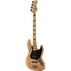 Fender SQ VM Modified Jazz ´70 NT
