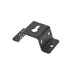 Genelec Z8000-410B Wall Mount