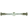 Osram HTI 700/D4/75