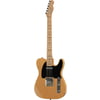 Fender Classic Player Baja Tele BL