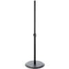 Genelec Z8000-409B Floor Stand
