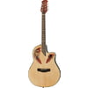 Harley Benton HBO-850NT