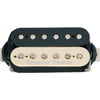 Seymour Duncan SH-11B4C Zebra
