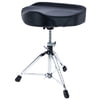 DW 9120M Drummer Throne