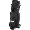 Rockbag Drummer Hardware Caddy 110cm