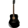 Yamaha F370 BL