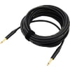 Cordial CSI 9 PP-Gold