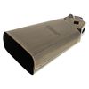 Sonor CCB5 Cha Cha Cowbell 5"