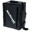 Rockcase Mix Bag RC23810 B