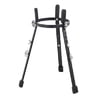 Sonor SCS10 10" Street Conga Stand