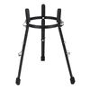 Sonor SCS11 11" Street Conga Stand