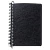 Star Marching Folder 1045/30 Black