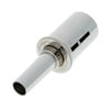 Arnolds & Sons Practice Adapter Trombone