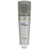 the t.bone SC 440 USB