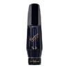 Vandoren Optimum Tenor Sax TL 3