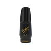 Vandoren Optimum Soprano SL3