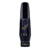 Vandoren Optimum Tenor Sax TL 4